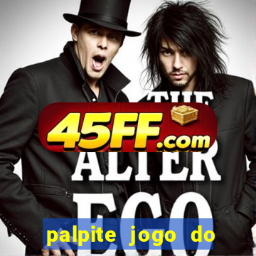 palpite jogo do bicho e loterias da caixa